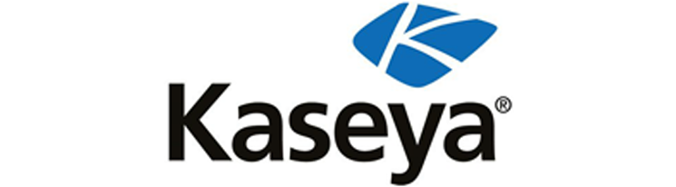 kaseyaLogo