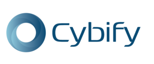 cybify-logo-03
