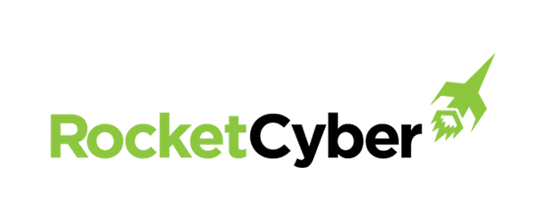 RocketCyber